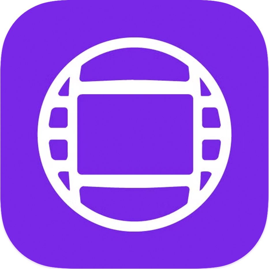 Avid Media Composer